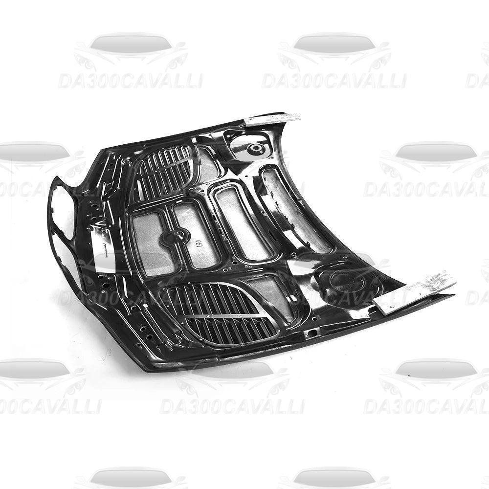 cofano-bmw-serie-3-e46-coupe-2002-2005-berlina-1998-2002-fibra-di-carbonio-da300cavalli-3 - Da300Cavalli