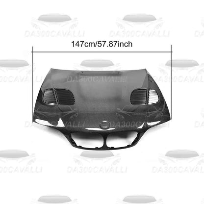 cofano-bmw-serie-3-e46-coupe-2002-2005-berlina-1998-2002-fibra-di-carbonio-da300cavalli-4 - Da300Cavalli