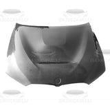 Cofano BMW Serie 3 M3 G20 Fibra Di Carbonio