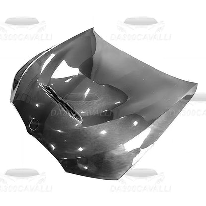 cofano-bmw-serie-3-m3-g20-fibra-di-carbonio-da300cavalli-2 - Da300Cavalli
