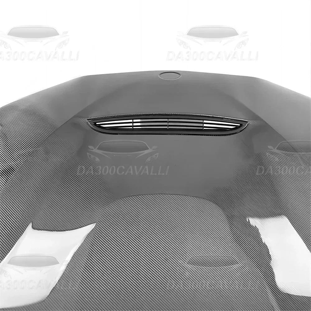cofano-bmw-serie-3-m3-g20-fibra-di-carbonio-da300cavalli-3 - Da300Cavalli