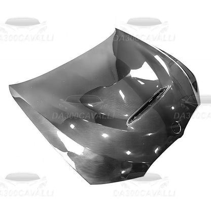 cofano-bmw-serie-3-m3-g20-fibra-di-carbonio-da300cavalli-5 - Da300Cavalli