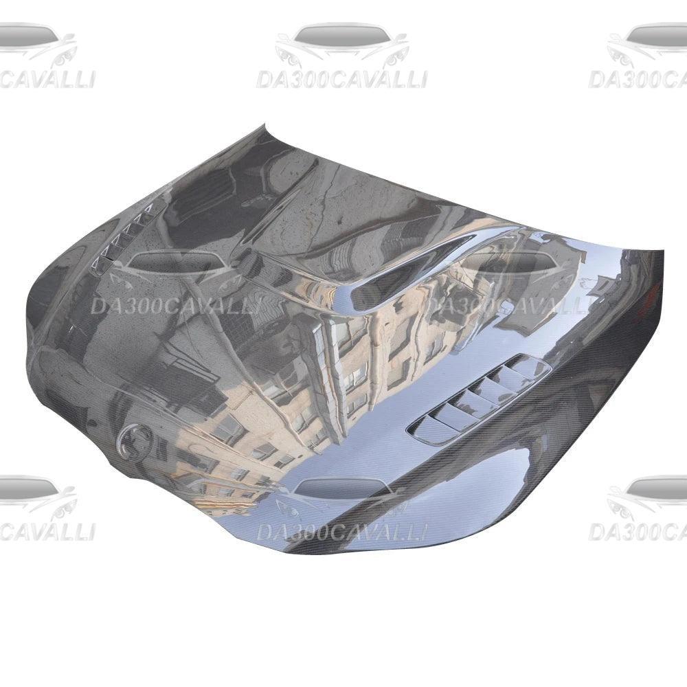 cofano-bmw-serie-5-2005-2010-fibra-di-carbonio-da300cavalli-2 - Da300Cavalli