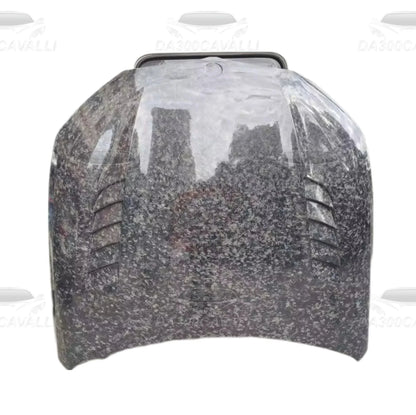 cofano-carbonio-forgiato-bmw-serie-8-g14-g15-g16-2019-2022-da300cavalli-3 - Da300Cavalli