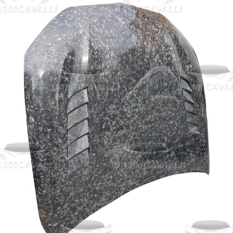 cofano-carbonio-forgiato-bmw-serie-8-g14-g15-g16-2019-2022-da300cavalli-41357 - Da300Cavalli