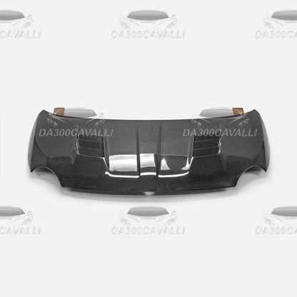 cofano-fiat-500-2008-2023-abarth-fibra-di-carbonio-da300cavalli-1 - Da300Cavalli