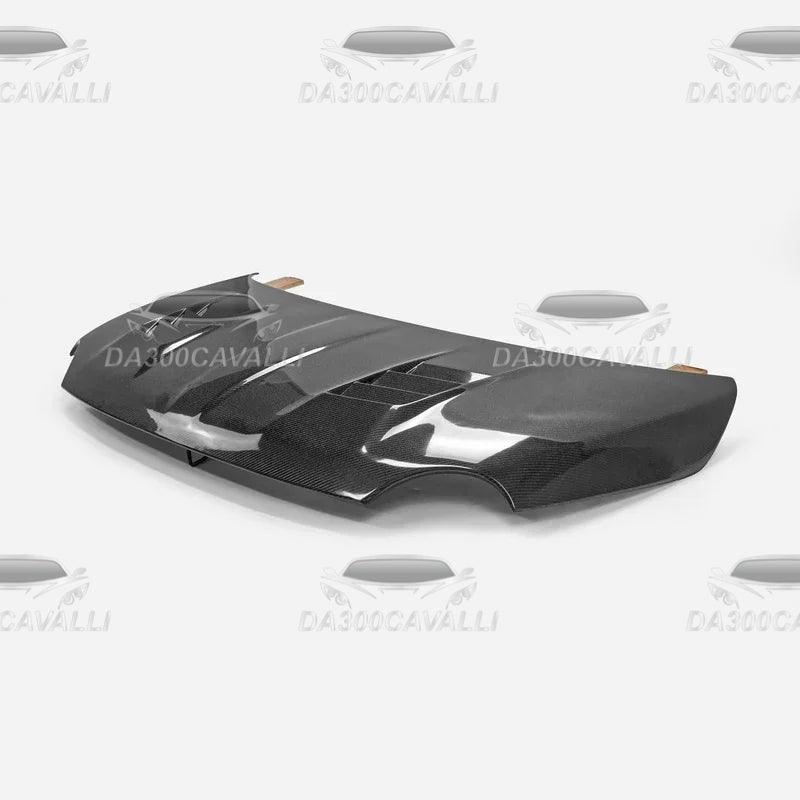 cofano-fiat-500-2008-2023-abarth-fibra-di-carbonio-da300cavalli-4 - Da300Cavalli