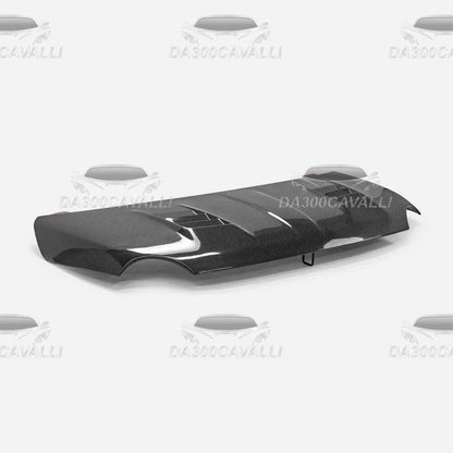 cofano-fiat-500-2008-2023-abarth-fibra-di-carbonio-da300cavalli-5 - Da300Cavalli