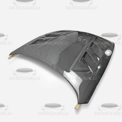 cofano-fibra-di-carbonio-nissan-370z-z34-2009-da300cavalli-1 - Da300Cavalli