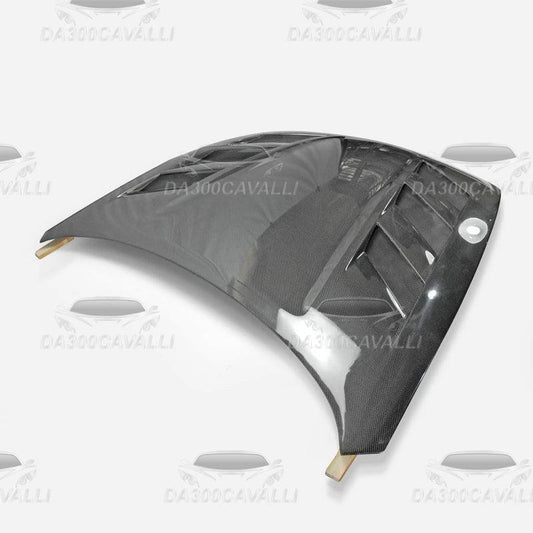 cofano-fibra-di-carbonio-nissan-370z-z34-2009-da300cavalli-1 - Da300Cavalli