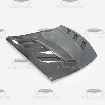 cofano-fibra-di-carbonio-nissan-370z-z34-2009-da300cavalli-2 - Da300Cavalli