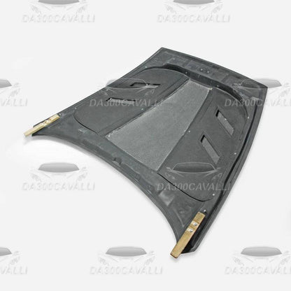 cofano-fibra-di-carbonio-nissan-370z-z34-2009-da300cavalli-3 - Da300Cavalli