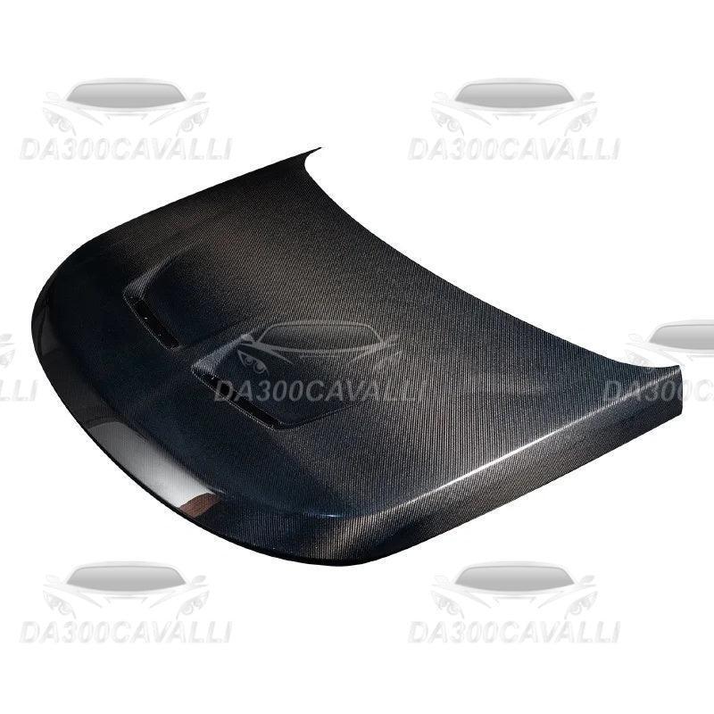 cofano-fibra-di-carbonio-range-rover-sport-2014-2020-da300cavalli-1 - Da300Cavalli