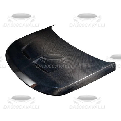 cofano-fibra-di-carbonio-range-rover-sport-2014-2020-da300cavalli-1 - Da300Cavalli