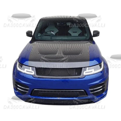 cofano-fibra-di-carbonio-range-rover-sport-2014-2020-da300cavalli-2 - Da300Cavalli