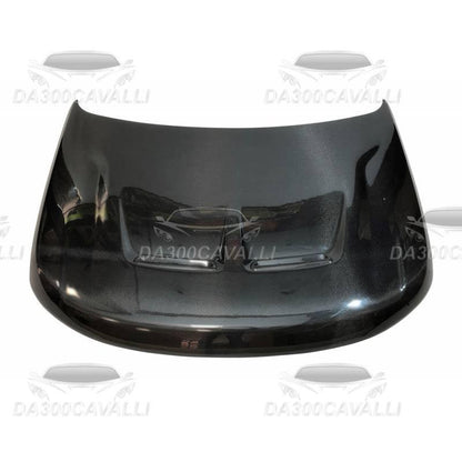 cofano-fibra-di-carbonio-range-rover-sport-2014-2020-da300cavalli-3 - Da300Cavalli