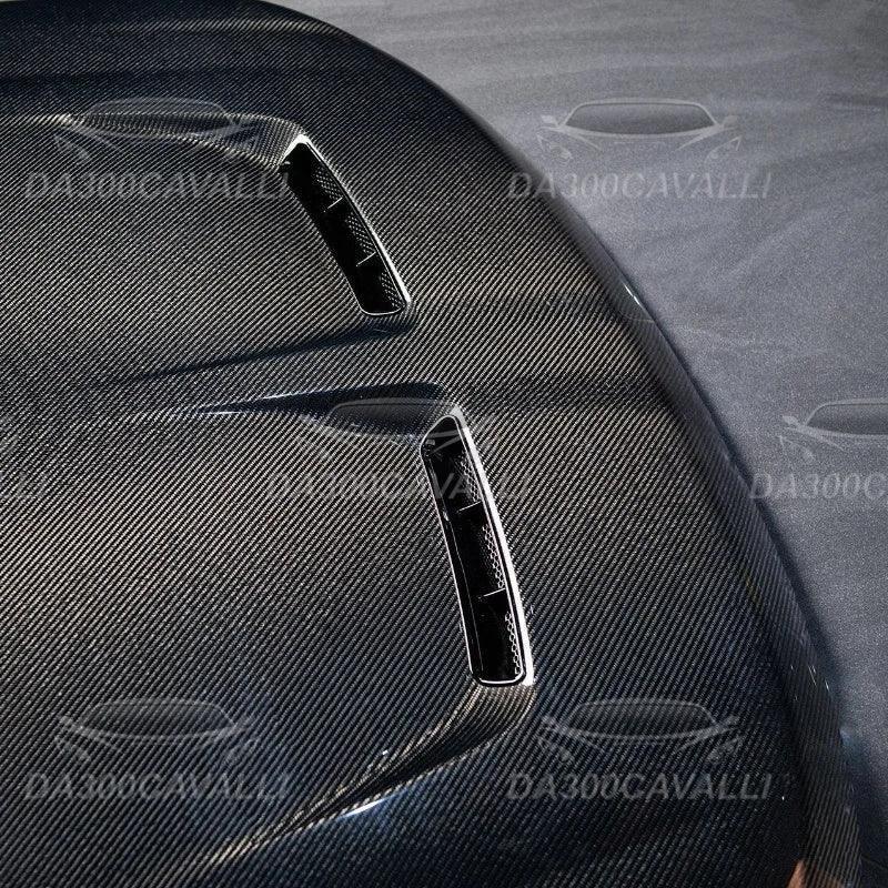 cofano-fibra-di-carbonio-range-rover-sport-2014-2020-da300cavalli-4 - Da300Cavalli