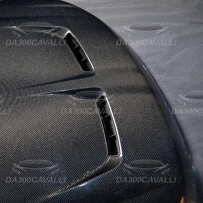 cofano-fibra-di-carbonio-range-rover-sport-2014-2020-da300cavalli-4 - Da300Cavalli