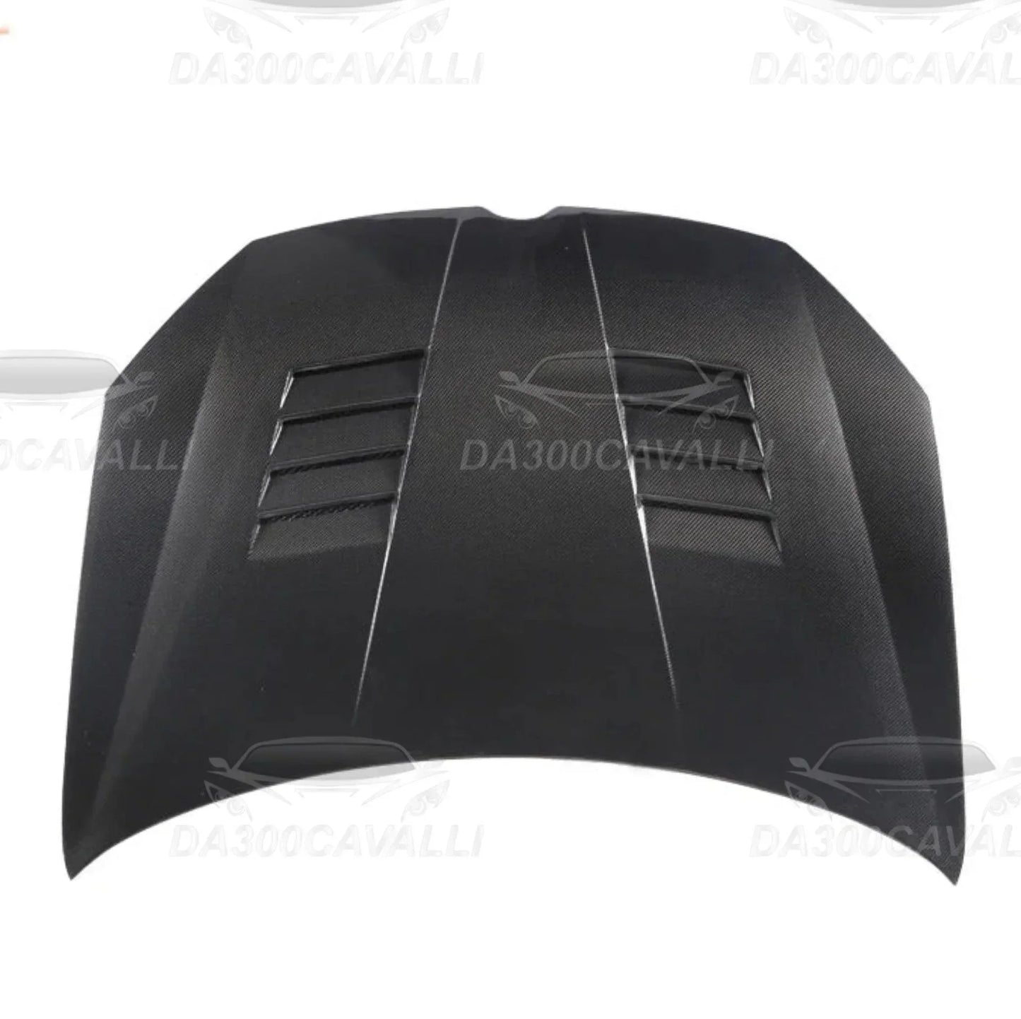 cofano-fibra-di-carbonio-vw-golf-6-da300cavalli-1 - Da300Cavalli