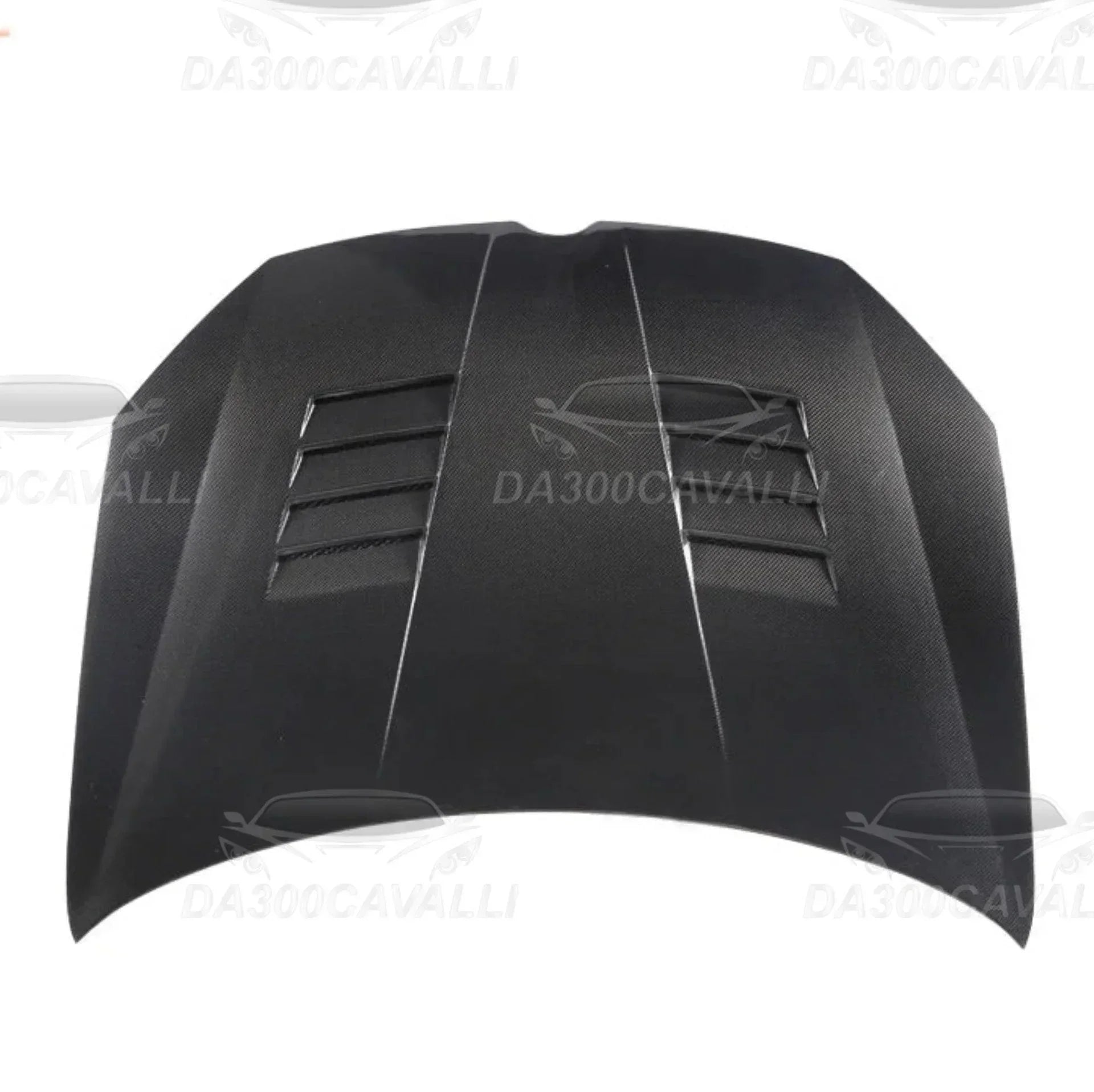 cofano-fibra-di-carbonio-vw-golf-6-da300cavalli-1 - Da300Cavalli