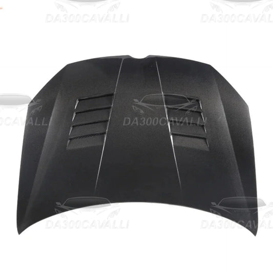 cofano-fibra-di-carbonio-vw-golf-6-da300cavalli-1 - Da300Cavalli