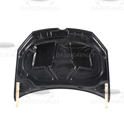 cofano-fibra-di-carbonio-vw-golf-6-da300cavalli-2 - Da300Cavalli