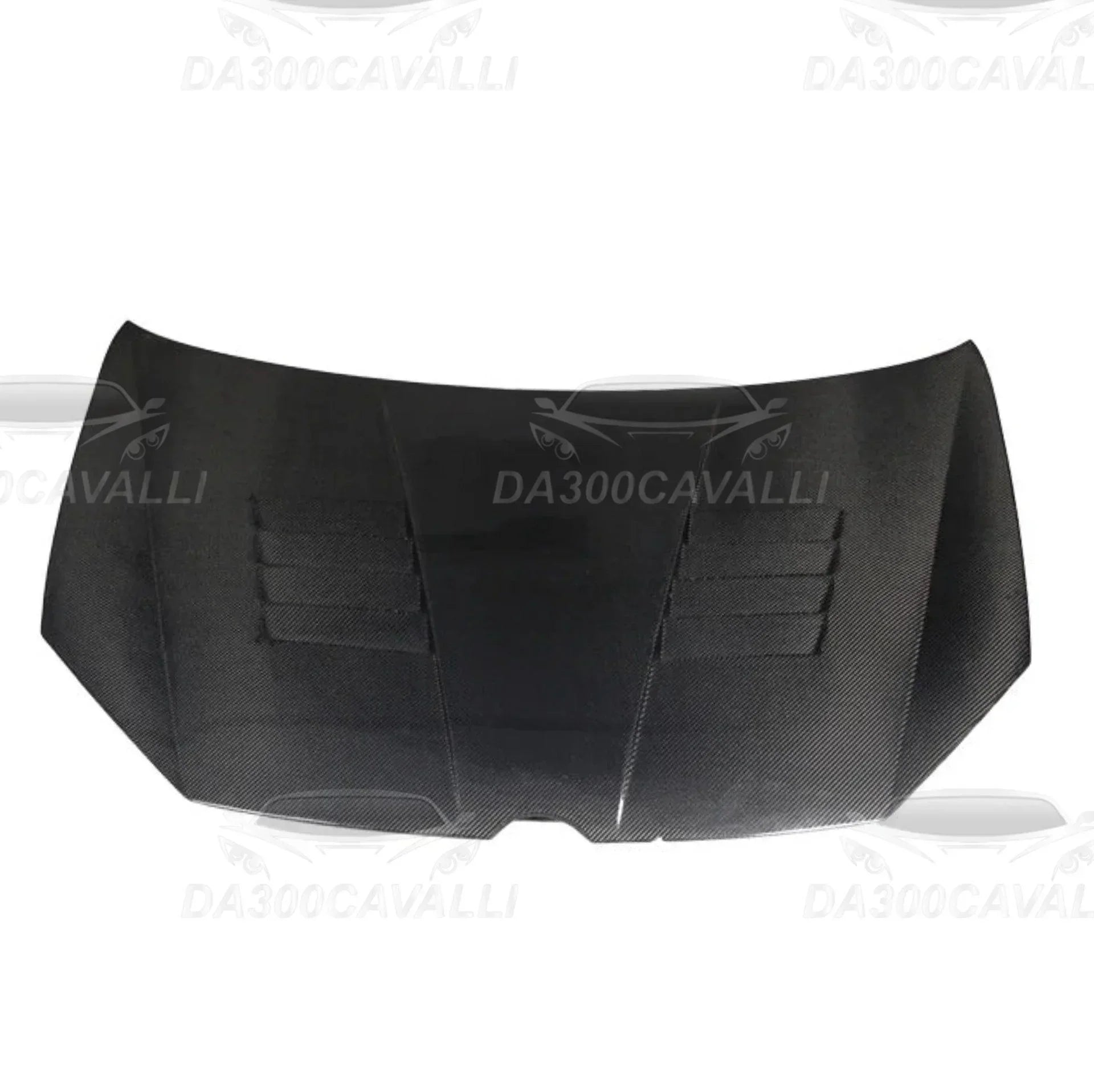 cofano-fibra-di-carbonio-vw-golf-6-da300cavalli-3 - Da300Cavalli