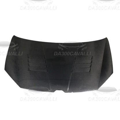 cofano-fibra-di-carbonio-vw-golf-6-da300cavalli-3 - Da300Cavalli