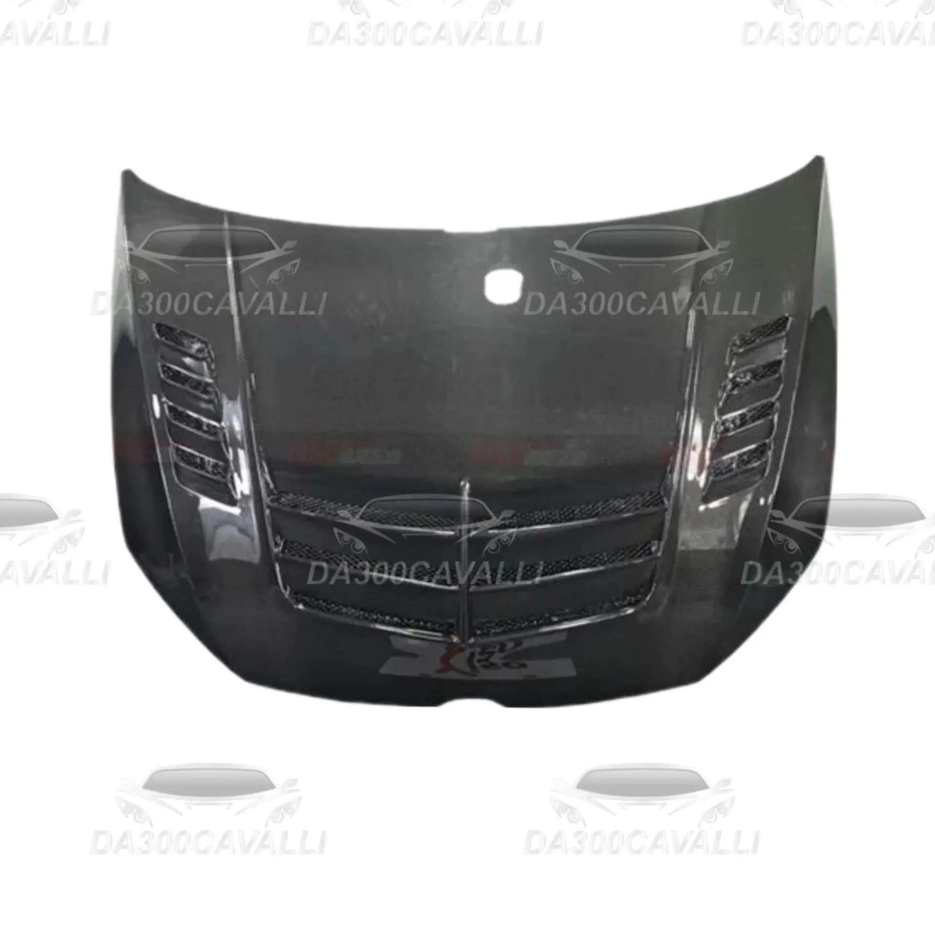 cofano-fibra-di-carbonio-vw-golf-6-gtir-da300cavalli-1 - Da300Cavalli