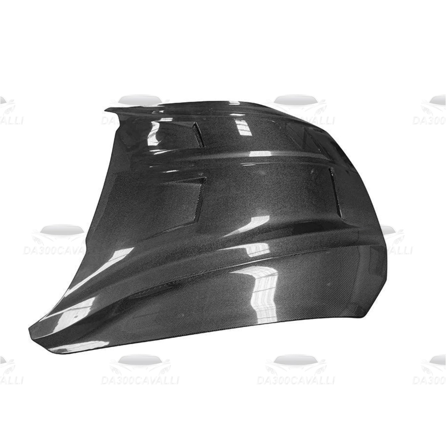 cofano-ford-mustang-2017-2021-fibra-di-carbonio-da300cavalli-3 - Da300Cavalli