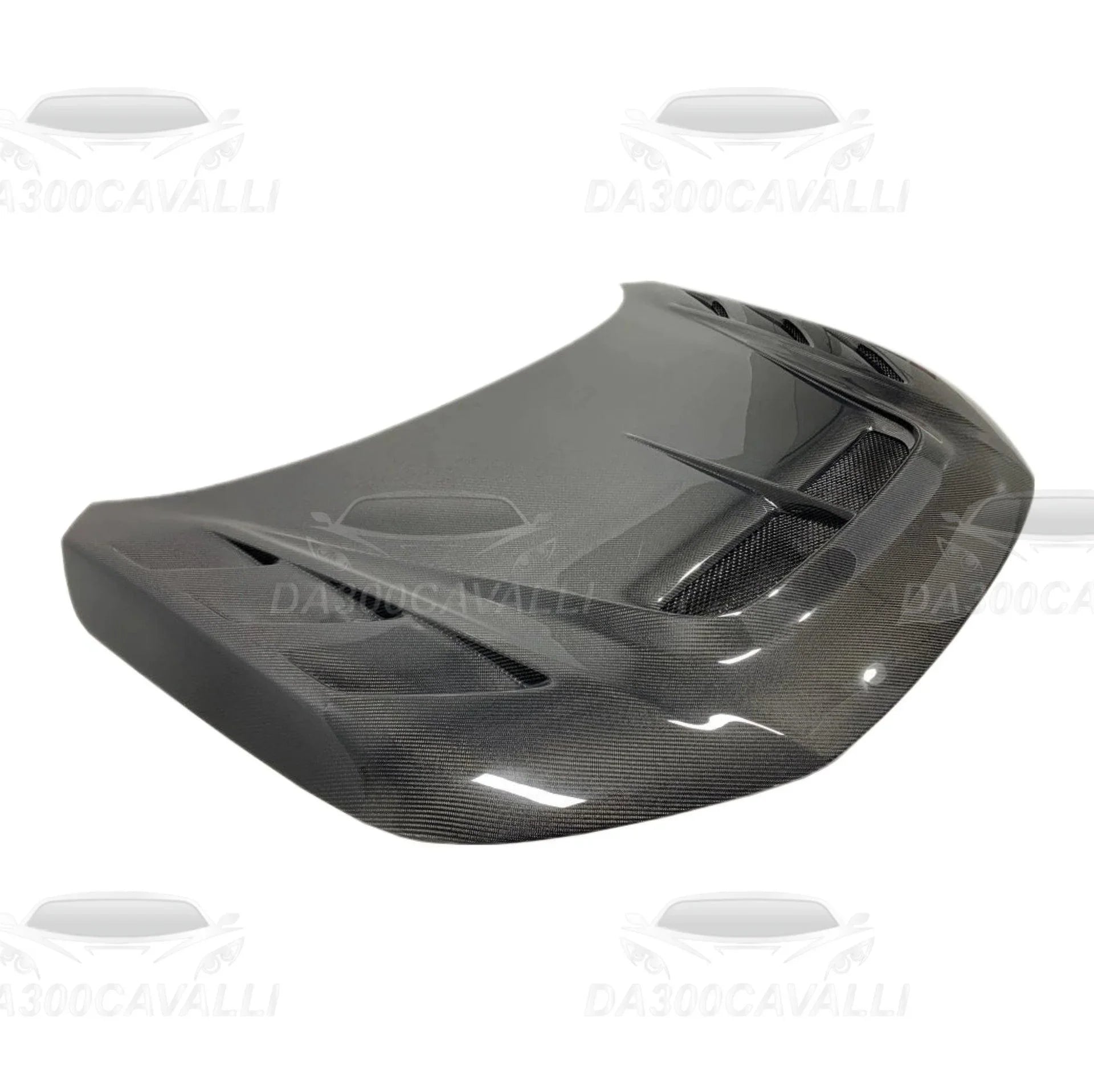 cofano-honda-civic-fl5-type-r-fibra-di-carbonio-da300cavalli-1 - Da300Cavalli