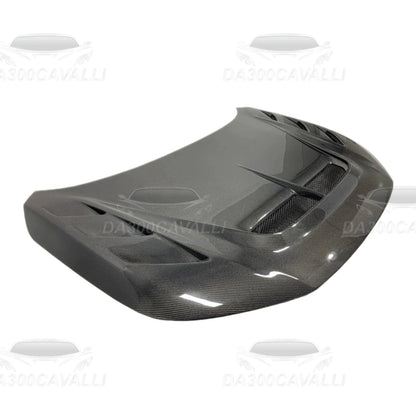 cofano-honda-civic-fl5-type-r-fibra-di-carbonio-da300cavalli-1 - Da300Cavalli