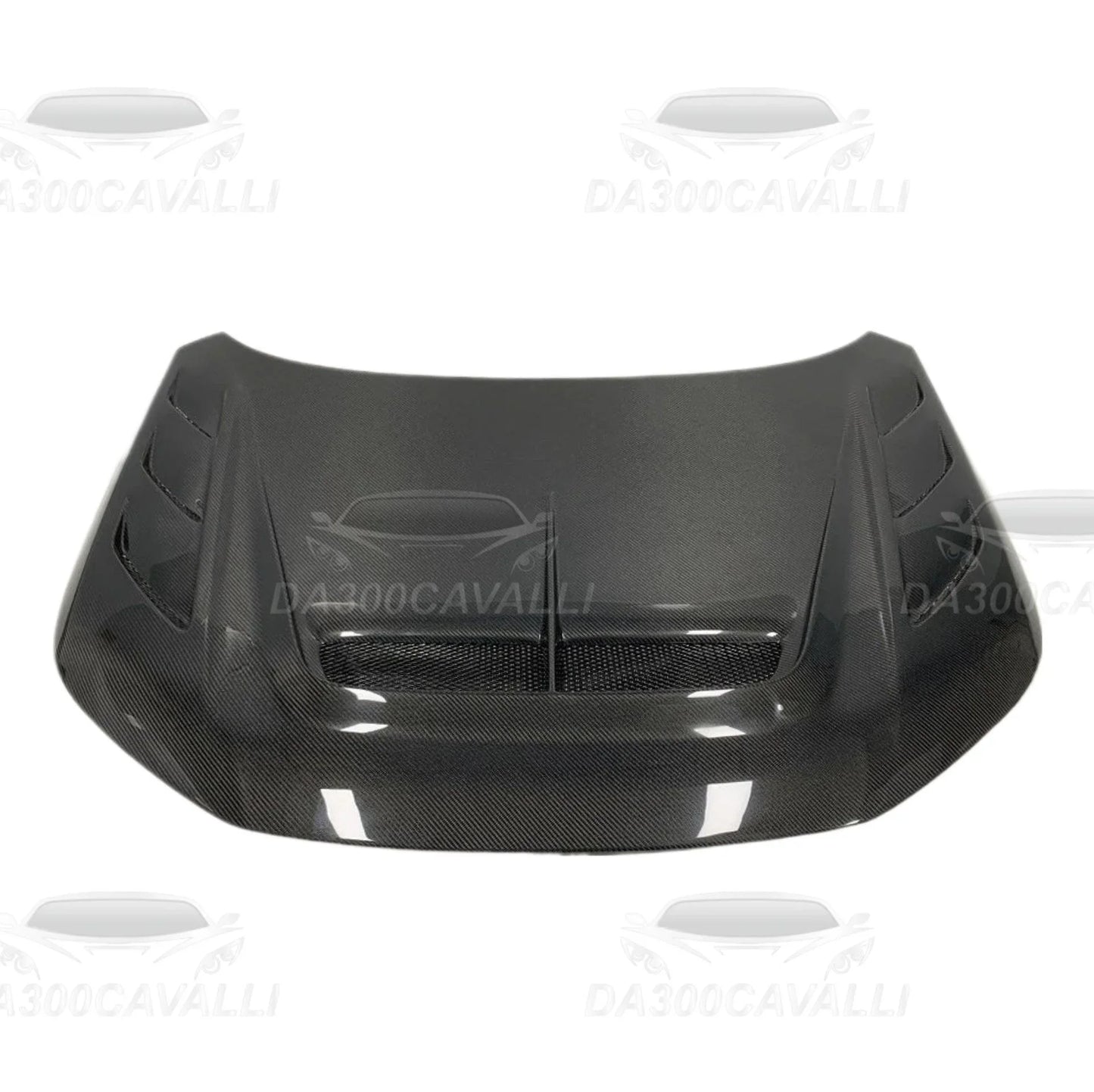 cofano-honda-civic-fl5-type-r-fibra-di-carbonio-da300cavalli-2 - Da300Cavalli