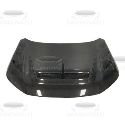 cofano-honda-civic-fl5-type-r-fibra-di-carbonio-da300cavalli-2 - Da300Cavalli