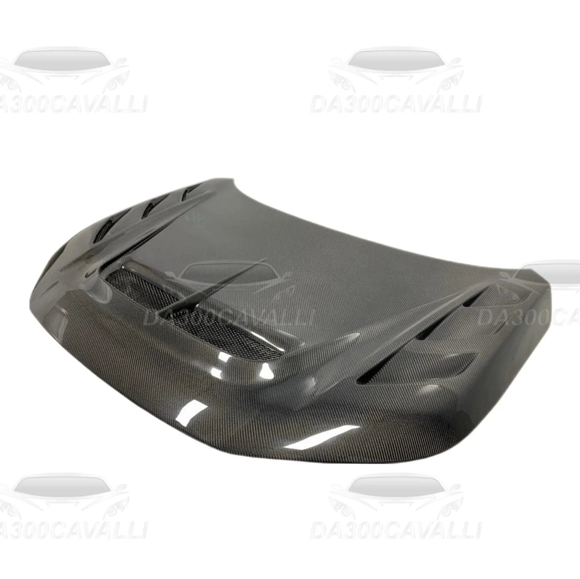 cofano-honda-civic-fl5-type-r-fibra-di-carbonio-da300cavalli-3 - Da300Cavalli