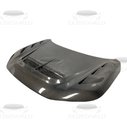 cofano-honda-civic-fl5-type-r-fibra-di-carbonio-da300cavalli-3 - Da300Cavalli