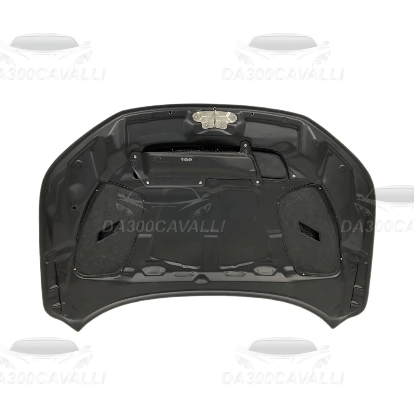 cofano-honda-civic-fl5-type-r-fibra-di-carbonio-da300cavalli-4 - Da300Cavalli