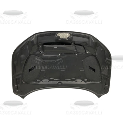 cofano-honda-civic-fl5-type-r-fibra-di-carbonio-da300cavalli-4 - Da300Cavalli