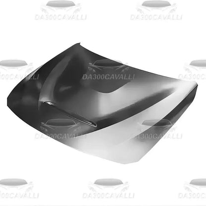 cofano-in-alluminio-bmw-serie-3-4-f30-f32-f80-f82-da300cavalli-2 - Da300Cavalli