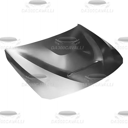 cofano-in-alluminio-bmw-serie-3-4-f30-f32-f80-f82-da300cavalli-3 - Da300Cavalli