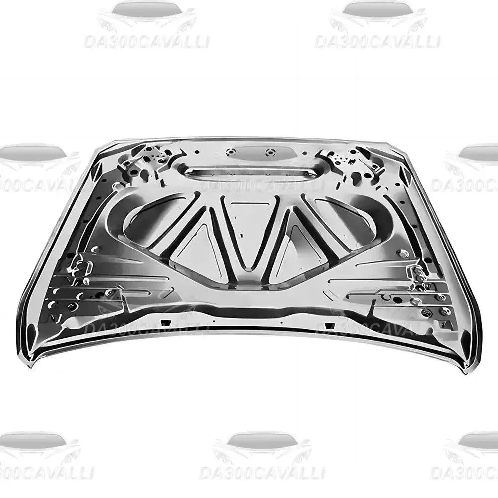 cofano-in-alluminio-bmw-serie-3-4-f30-f32-f80-f82-da300cavalli-4 - Da300Cavalli