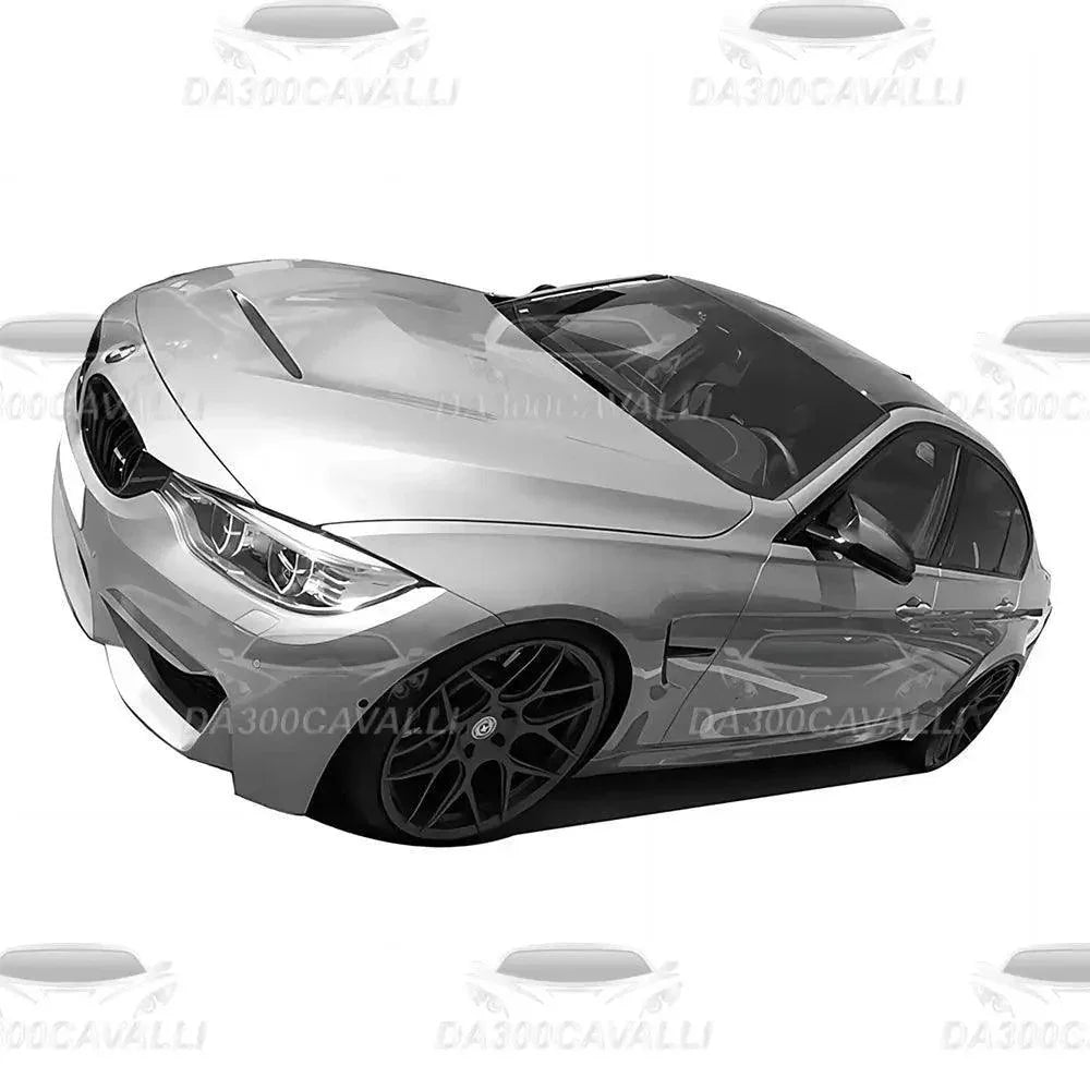 cofano-in-alluminio-bmw-serie-3-4-f30-f32-f80-f82-da300cavalli-5 - Da300Cavalli