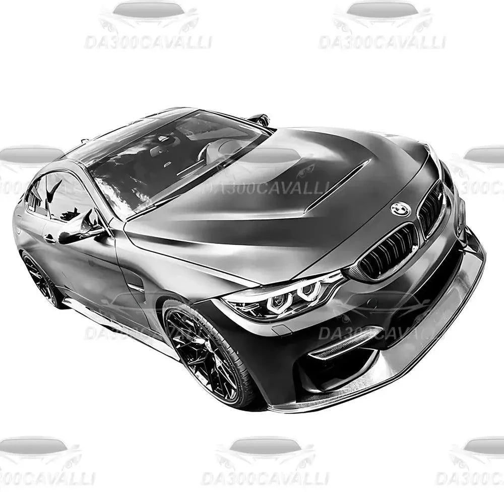 cofano-in-alluminio-bmw-serie-3-4-f30-f32-f80-f82-da300cavalli-6 - Da300Cavalli