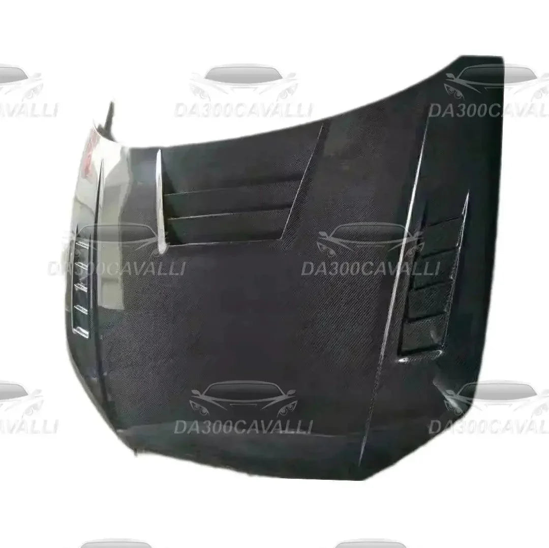 cofano-in-carbonio-audi-a3-2014-2019-da300cavalli-2 - Da300Cavalli