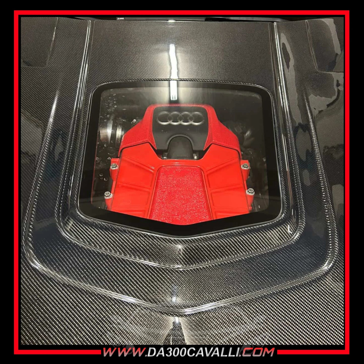 cofano-in-carbonio-audi-a7-2012-2018-da300cavalli-3 - Da300Cavalli
