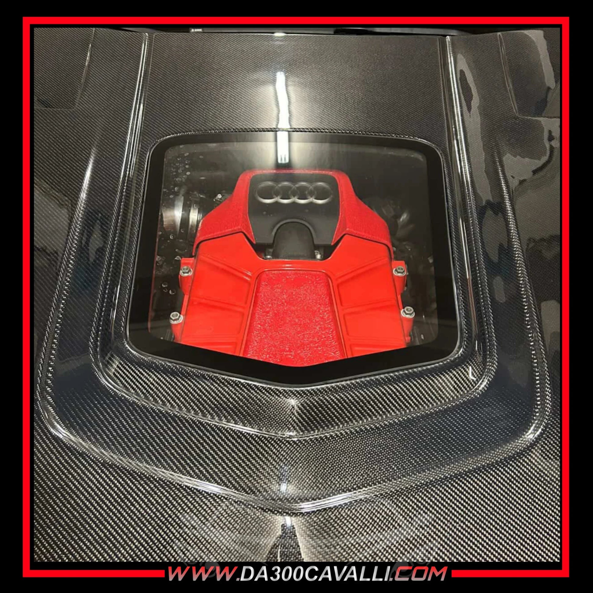 cofano-in-carbonio-audi-a7-2012-2018-da300cavalli-3 - Da300Cavalli