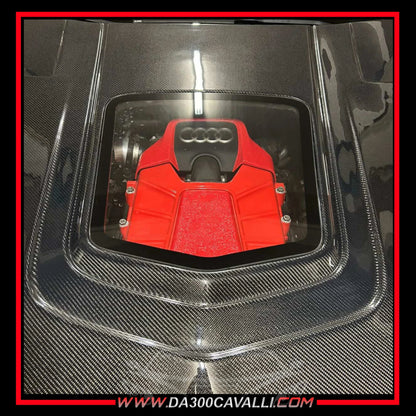 cofano-in-carbonio-audi-a7-2012-2018-da300cavalli-3 - Da300Cavalli