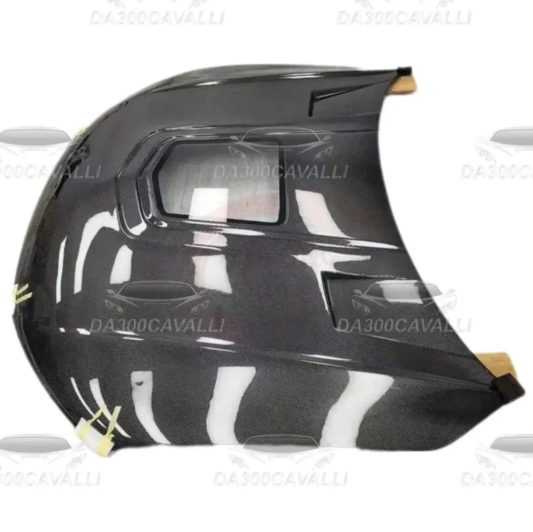 cofano-in-carbonio-audi-a7-2012-2018-da300cavalli-6 - Da300Cavalli