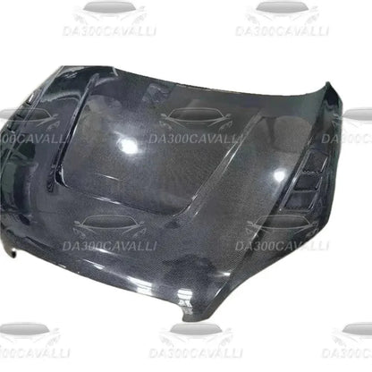 cofano-in-carbonio-audi-tt-2006-2014-da300cavalli-2 - Da300Cavalli