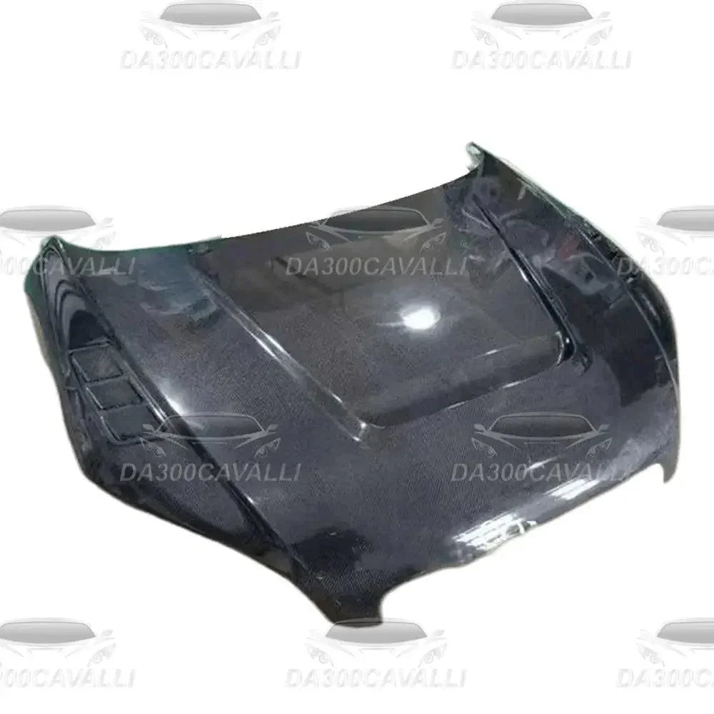 cofano-in-carbonio-audi-tt-2006-2014-da300cavalli-3 - Da300Cavalli